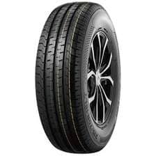 Шины THREE A EffiVan 185 R15C 103/102R